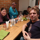  Sproing Pics (43/61)